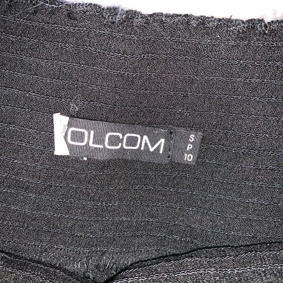 🔻Volcom - Beach Pants - Picture 3 of 5